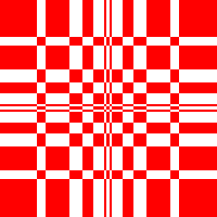 Aff un Zo | V040 | V=07_C_013_WRR Aff un Zo | V040 | V=07_C_013_WRR